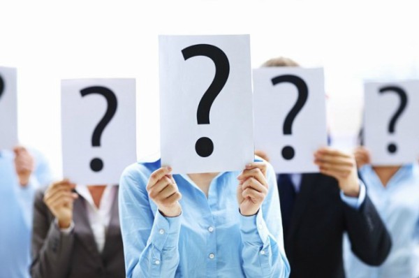 Để tránh hiểu lầm đối phương, tốt nhất hãy hỏi để rõ sự tình hơn.